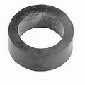 H6-55 H6-55 Westwood Gauge Glass 3/4 HIGH PRESSURE LIP MOLD GAUGE GLASS fro