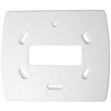 HMO-10000W HMO-10000W Kmc Wall Plate for AppStat for from KMCCON