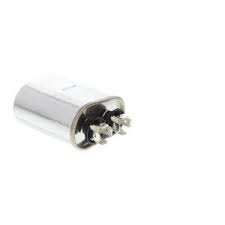 202163010 202163010 Witt/htpg 3mfd Capacitor for from WITTHTPG