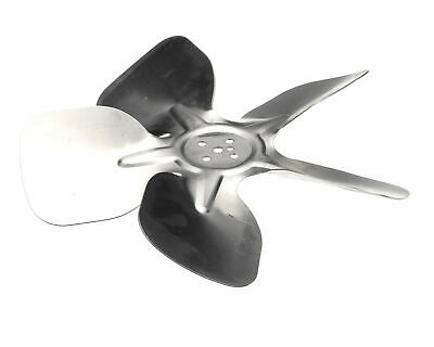 204395018 204395018 Witt/htpg OEM Fan Blade for 115/230v from WITTHTPG