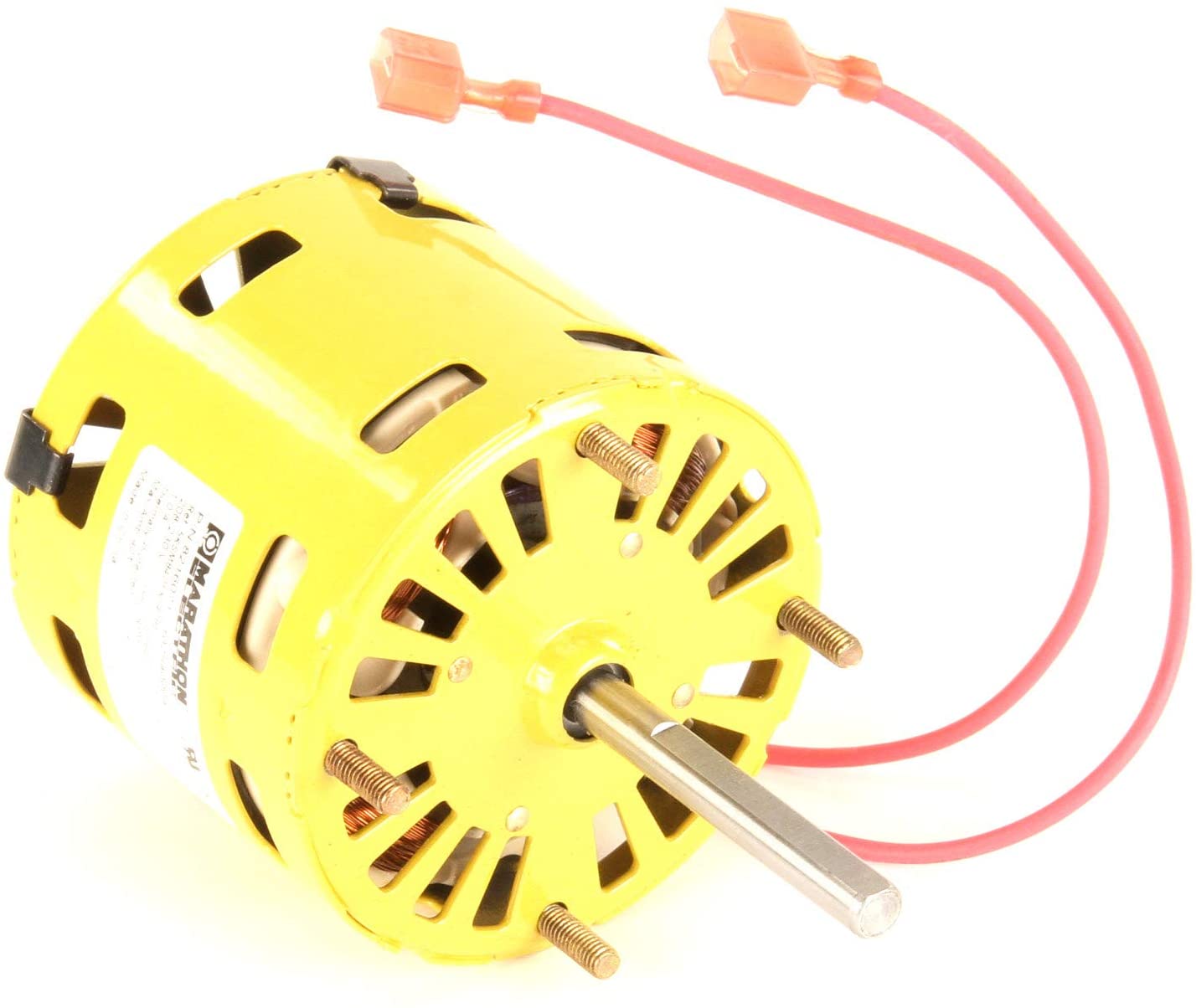 08216071 08216071 Witt/htpg Condenser/Evaporator Fan Motor from WITTHTPG