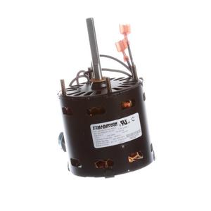 08216073 08216073 Witt/htpg OEM Condenser/Evap Motor from WITTHTPG