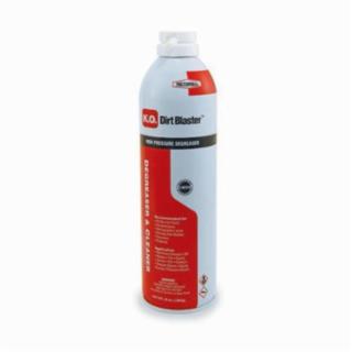 0514DA 0514DA Stewart Hall 88438 KO Dirt Blaster from RECTORSEAL