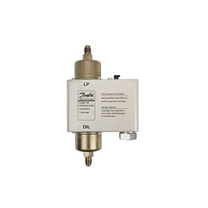 060B200866 060B200866 Danfoss Lube Oil Control from DANFOSS