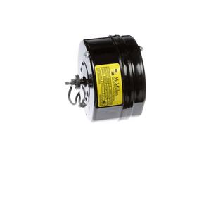 08216139 08216139 Witt/htpg EC Motor 1/15HP For Older Coils from WITTHTPG