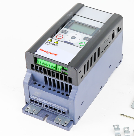 HVFD2D3B0010 HVFD2D3B0010 Honeywell 1 HP 230V 3 phase Compact VFD, from HON