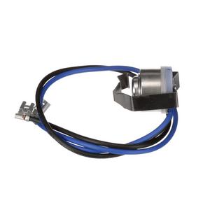08219273 08219273 Witt/htpg 2- Wire Defrost Termination from WITTHTPG