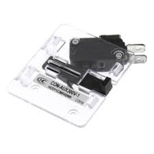 CON-AUX300V-1 CON-AUX300V-1 Hartland HCDY1C300VQ999 1- SPDT Auxiliary from