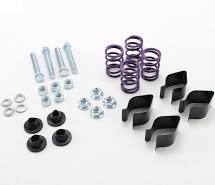 CPE-1017-MK CPE-1017-MK Nce MOUNTING KIT FOR 3D COPELAND from NCE