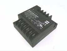 CPE-1056-E CPE-1056-E  Nce WIRE KIT FOR THE KRIWAN INT 369 from NCE