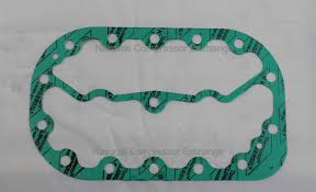 CPE-1133-GK-F CPE-1133-GK-F  Nce HEAD GASKET FOR 4/6/8 CYLINDER from NCE