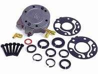 CPE-1142-P CPE-1142-P Nce OIL PUMP ASSEMBLY ALL COPELAND from NCE