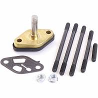 CPE-1160-VP CPE-1160-VP Nce DISCUS DELTA NON-UNLOADING VALVE from NCE