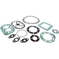 CPE-1162-GKK-F CPE-1162-GKK-F  Nce GASKET KIT FOR 3D COPELAND from NCE