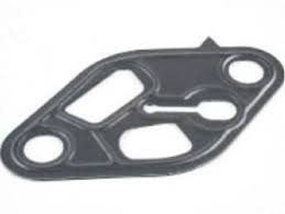 CPE-1168-GK-F CPE-1168-GK-F  Nce UNLOADER HEAD GASKET FOR 4D/6D/8D from NCE