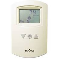 CTE-5202 CTE-5202 Kmc 24 Volts & 0-12VDC Output from KMCCON