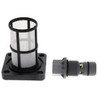 CTRD101 CTRD101 Mcdonnell & Miller 310453 Cartridge and strainer for 101A f