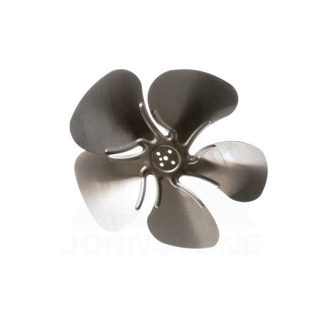 08221175 08221175 Witt Htpg OEM Evaporator Fan Blade from WITTHTPG