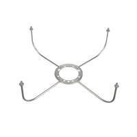 08397038 08397038 Witt/htpg OEM 1-pc (4-legged) from WITTHTPG