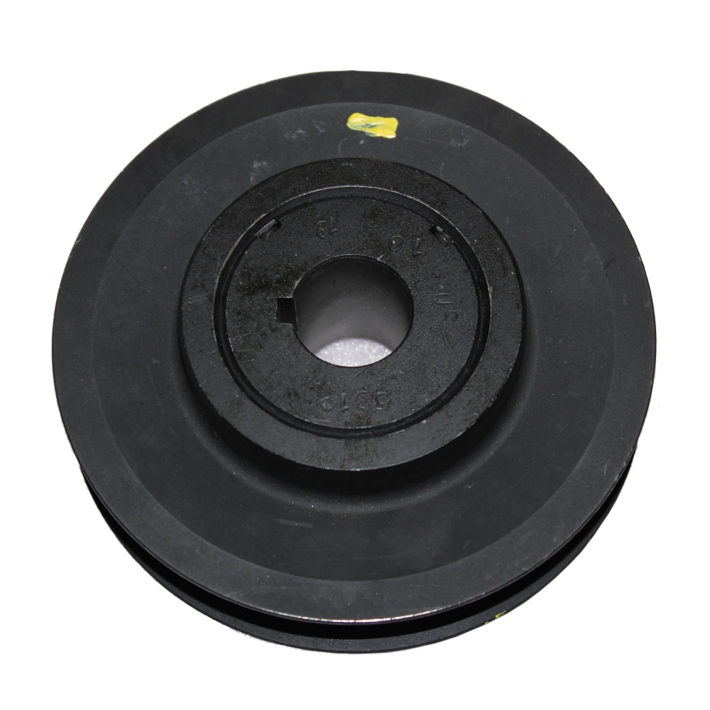 33605312 33605312 Bryant 33605312 Carrier OEM Cond.Pulley from CARRIER