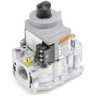 VR8303M4863 VR8303M4863 Honeywell 100208601 Gas valve for Lochinvar A.O. Sm