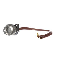 103079003 103079003 Witt/htpg  New Style 2- Brown Wires from WITTHTPG