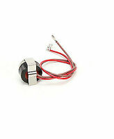 103079009 103079009 Witt/htpg 2-Wire Defrost Fan Delay Switch from WITTHTPG