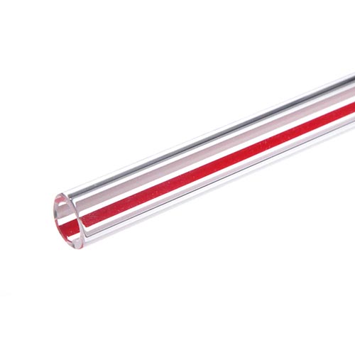 58RL12-12 58RL12-12 Crown 58rl12-12  5/8 inch OD X 12 inch Redline from WES