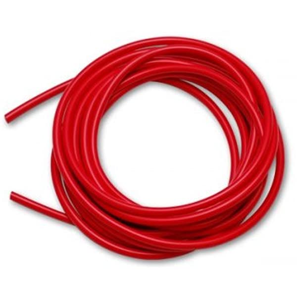 MA-SRT316-5 MA-SRT316-5 Monti High Temp Tubing 500F 3/16 from MALINE
