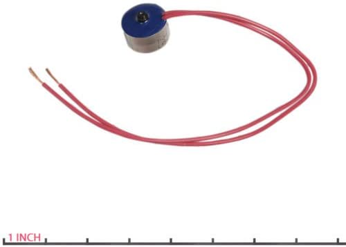 ML45 ML45 Supco  Fan Delay 2-Wire from SUPCO