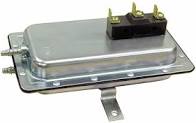 DFS-221-199 DFS-221-199 Cleveland Controls PressureSwitch from HAYSCLE