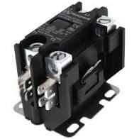 DP2030A5013 DP2030A5013 Honeywell Contactor. 2 Pole. 30Fla 40A from HONEYWE