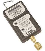 DV-24N DV-24N J/b DV22N w/ Protective Case, new from JBIND
