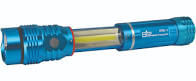 DWL-1 DWL-1 Sensible Products Powerful LED flashlight offers 250 from SENSI