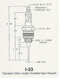 E5-1420-6 E5-1420-6 Westwood E5-1420-6 6 INCH ROD FOR LEVEL PROBES from WES