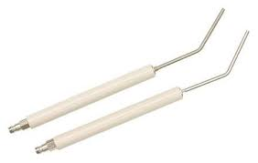 E5-1M4 E5-1M4 Westwood E5-1m4 Electrode Assm 7/16 X 4 from WESTWOOD