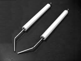 E5-2M4 E5-2M4 Crown 05040 Electrode 4 X 9/16 from WESTWOOD
