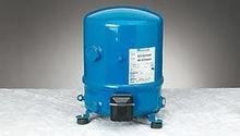 MTZ22-1VI MTZ22-1VI Danfoss Compressor R404A, R407C, R134A, from DANFOSS