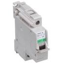 NC1V-1100F-5AA NC1V-1100F-5AA Idec 5A Circuit Breaker from IDEC