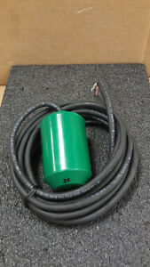 NG2DW1500B NG2DW1500B Kele Mechanical float from JOHNSONCON