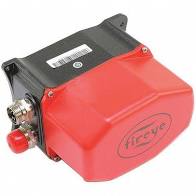 FX20-1 FX20-1 Fireye Medium servo for PPC4000 combustion from FIREYE