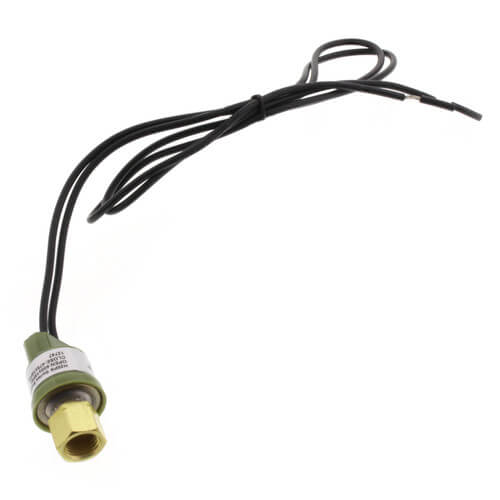 SHP600475 SHP600475 Supco  R410 HIGH PRESSURE ENCAPSULATED from SUPCO