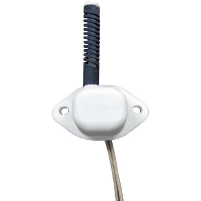 SIG100 SIG100 Supco  Round hot surface igniter. Double from SUPCO