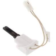 SKIT03033 SKIT03033 Sealed Unit Parts Hot Surface Ignitor from SUPCO