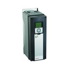 HVFDSD3A0010G100A HVFDSD3A0010G100A Honeywell 1HP 208-230V Smart VFD HVAC f