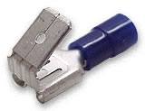 TMDEN630820V TMDEN630820V Nichifu Grey Piggyback Connector from NICHIFU