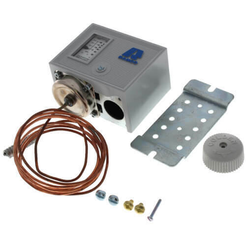 O10-1410 O10-1410 Ranco High Temperature Control from RANCO