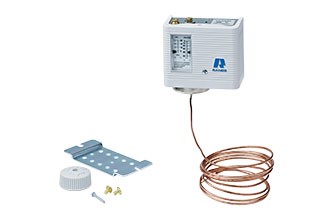 O10-1416 O10-1416 Ranco Medium Temperature Control from RANCO