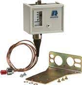 O16-261 O16-261 Ranco Low Presure Manual Reset from RANCO