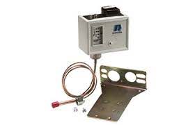 O20-7006 O20-7006 Ranco Condenser Fan Cycling from RANCO